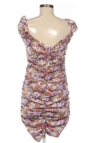 Φόρεμα SHEIN, Μέγεθος M, Χρώμα Πολύχρωμο, Τιμή 19,97 €