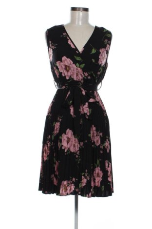 Kleid SHEIN, Größe S, Farbe Mehrfarbig, Preis € 19,93