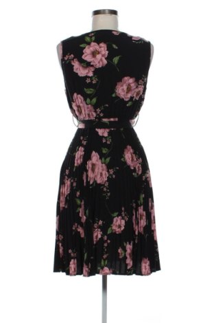 Kleid SHEIN, Größe S, Farbe Mehrfarbig, Preis € 19,93