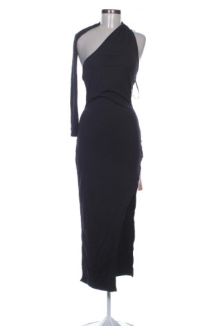 Kleid SHEIN, Größe M, Farbe Schwarz, Preis 41,99 €