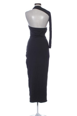 Kleid SHEIN, Größe M, Farbe Schwarz, Preis 41,99 €