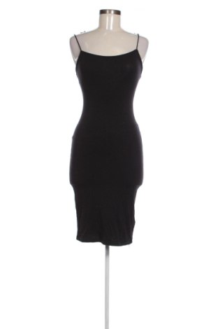 Φόρεμα SHEIN, Μέγεθος S, Χρώμα Μαύρο, Τιμή 19,97 €