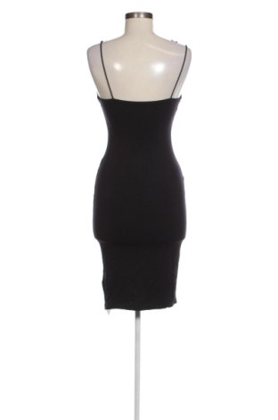 Φόρεμα SHEIN, Μέγεθος S, Χρώμα Μαύρο, Τιμή 19,97 €