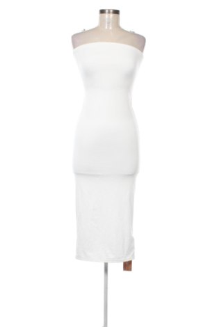 Rochie SHEIN, Mărime XS, Culoare Alb, Preț 196,99 Lei