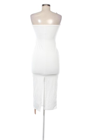 Rochie SHEIN, Mărime XS, Culoare Alb, Preț 196,99 Lei