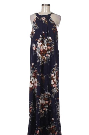 Kleid SHEIN, Größe XL, Farbe Mehrfarbig, Preis € 26,99