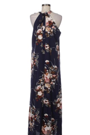 Kleid SHEIN, Größe XL, Farbe Mehrfarbig, Preis € 26,99