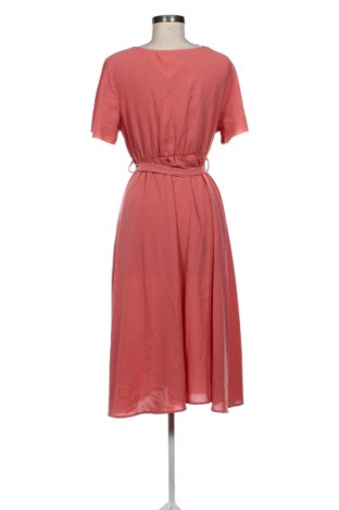 Kleid SHEIN, Größe L, Farbe Rosa, Preis € 19,93