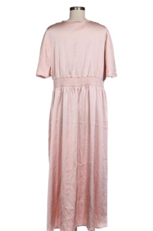 Rochie SHEIN, Mărime XL, Culoare Mov deschis, Preț 154,69 Lei