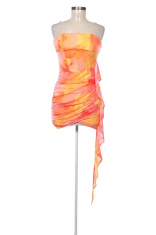 Rochie SHEIN, Mărime XXS, Culoare Multicolor, Preț 196,99 Lei