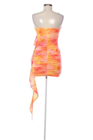 Rochie SHEIN, Mărime XXS, Culoare Multicolor, Preț 196,99 Lei