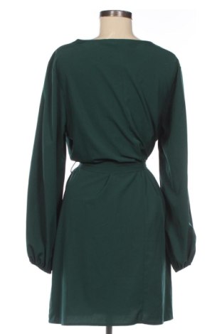 Kleid SHEIN, Größe XL, Farbe Grün, Preis € 19,93
