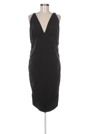 Rochie SHEIN, Mărime 4XL, Culoare Negru, Preț 196,99 Lei