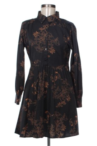 Φόρεμα SHEIN, Μέγεθος L, Χρώμα Πολύχρωμο, Τιμή 19,97 €