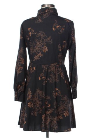 Φόρεμα SHEIN, Μέγεθος L, Χρώμα Πολύχρωμο, Τιμή 19,97 €