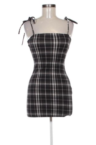 Kleid SHEIN, Größe XS, Farbe Mehrfarbig, Preis € 19,97