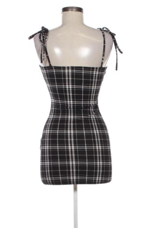 Kleid SHEIN, Größe XS, Farbe Mehrfarbig, Preis € 19,97