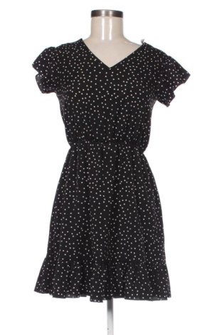 Kleid SHEIN, Größe XS, Farbe Mehrfarbig, Preis € 7,86