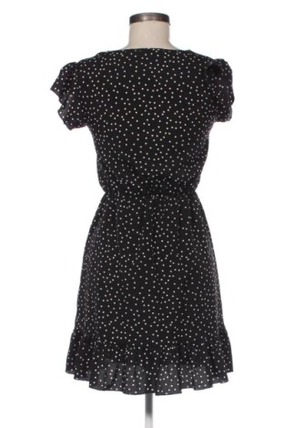 Kleid SHEIN, Größe XS, Farbe Mehrfarbig, Preis € 7,86