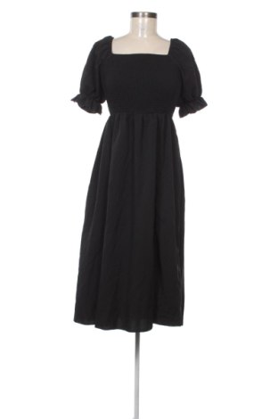 Kleid SHEIN, Größe M, Farbe Schwarz, Preis € 41,99