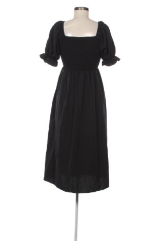 Kleid SHEIN, Größe M, Farbe Schwarz, Preis € 41,99