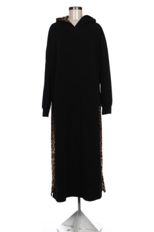 Ruha SHEIN, Méret 3XL, Szín Sokszínű, Ár 10 351 Ft