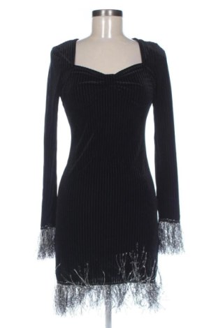 Rochie SHEIN, Mărime S, Culoare Multicolor, Preț 104,26 Lei