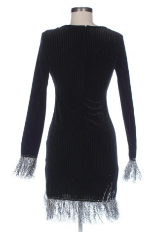 Rochie SHEIN, Mărime S, Culoare Multicolor, Preț 104,26 Lei