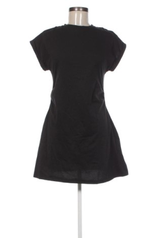 Kleid SHEIN, Größe L, Farbe Schwarz, Preis 41,99 €
