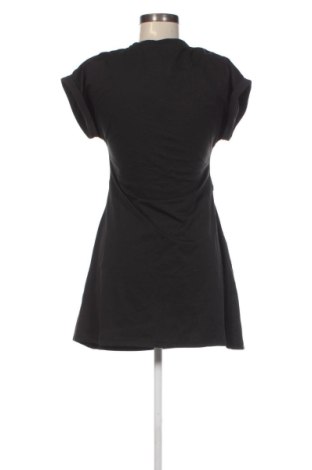 Kleid SHEIN, Größe L, Farbe Schwarz, Preis 41,99 €
