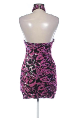 Rochie SHEIN, Mărime S, Culoare Multicolor, Preț 166,82 Lei