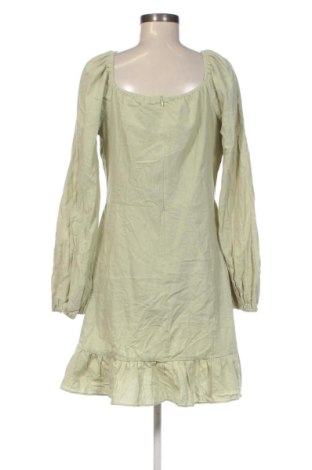 Rochie SHEIN, Mărime L, Culoare Verde, Preț 123,99 Lei