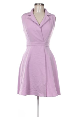 Rochie SHEIN, Mărime S, Culoare Mov, Preț 123,99 Lei