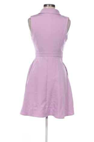 Rochie SHEIN, Mărime S, Culoare Mov, Preț 123,99 Lei