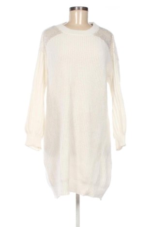 Kleid SHEIN, Größe XL, Farbe Weiß, Preis € 20,00
