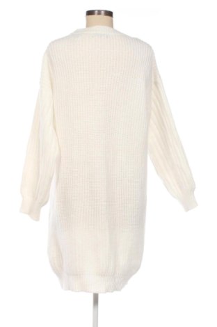 Kleid SHEIN, Größe XL, Farbe Weiß, Preis € 20,00