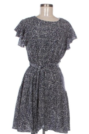 Kleid SHEIN, Größe L, Farbe Mehrfarbig, Preis 19,93 €, #136461148
