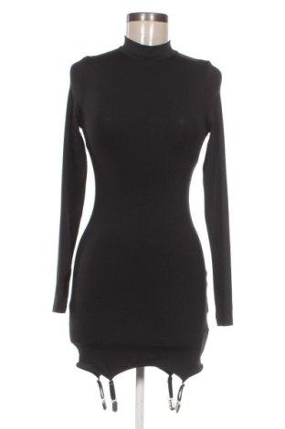 Φόρεμα SHEIN, Μέγεθος S, Χρώμα Μαύρο, Τιμή 19,95 €
