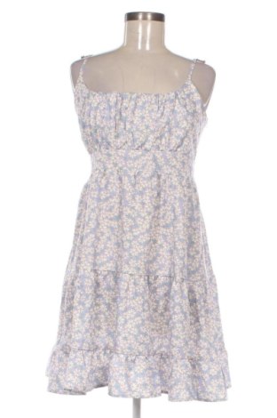 Рокля SHEIN, Размер L, Цвят Многоцветен, Цена 19,94 €