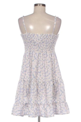 Рокля SHEIN, Размер L, Цвят Многоцветен, Цена 19,94 €
