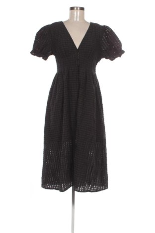 Рокля SHEIN, Размер L, Цвят Черен, Цена 19,94 €