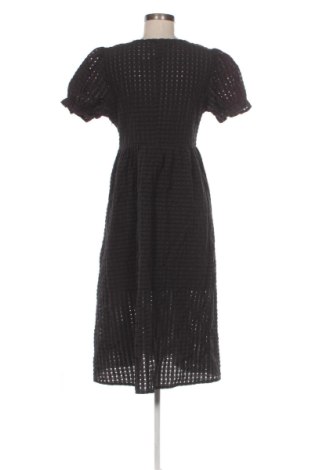 Рокля SHEIN, Размер L, Цвят Черен, Цена 19,94 €