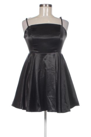 Φόρεμα SHEIN, Μέγεθος S, Χρώμα Μαύρο, Τιμή 23,99 €