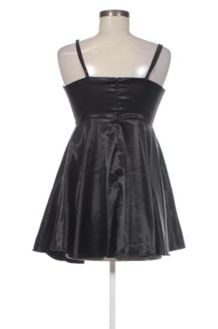 Φόρεμα SHEIN, Μέγεθος S, Χρώμα Μαύρο, Τιμή 23,99 €