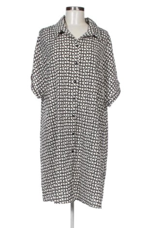 Rochie SHEIN, Mărime XL, Culoare Multicolor, Preț 151,99 Lei
