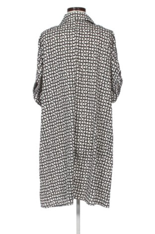 Rochie SHEIN, Mărime XL, Culoare Multicolor, Preț 151,99 Lei