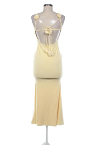 Рокля SHEIN, Размер M, Цвят Жълт, Цена 20,00 €
