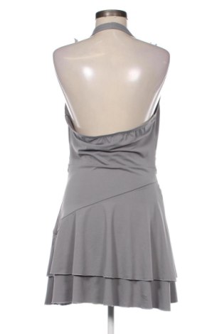Kleid SHEIN, Größe M, Farbe Grau, Preis € 37,40