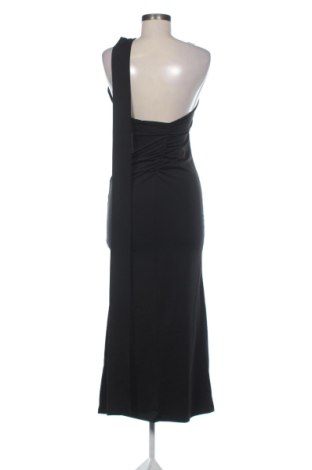 Рокля SHEIN, Размер M, Цвят Черен, Цена 20,00 €