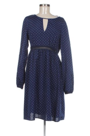 Рокля SHEIN, Размер L, Цвят Многоцветен, Цена 20,45 €